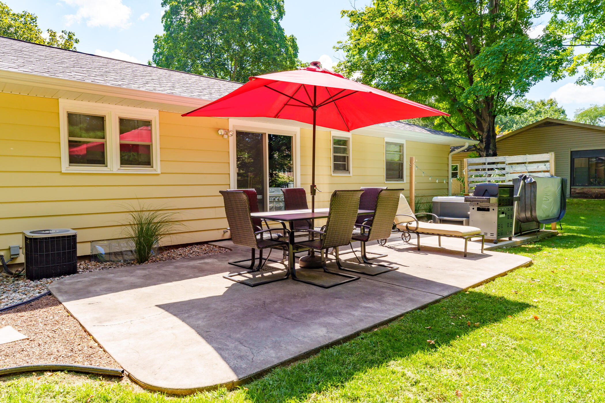 6242 Angling Road Portage, MI 49024 - Photo 25 of 43 Angling_Rd_6242_Portage_49024-31