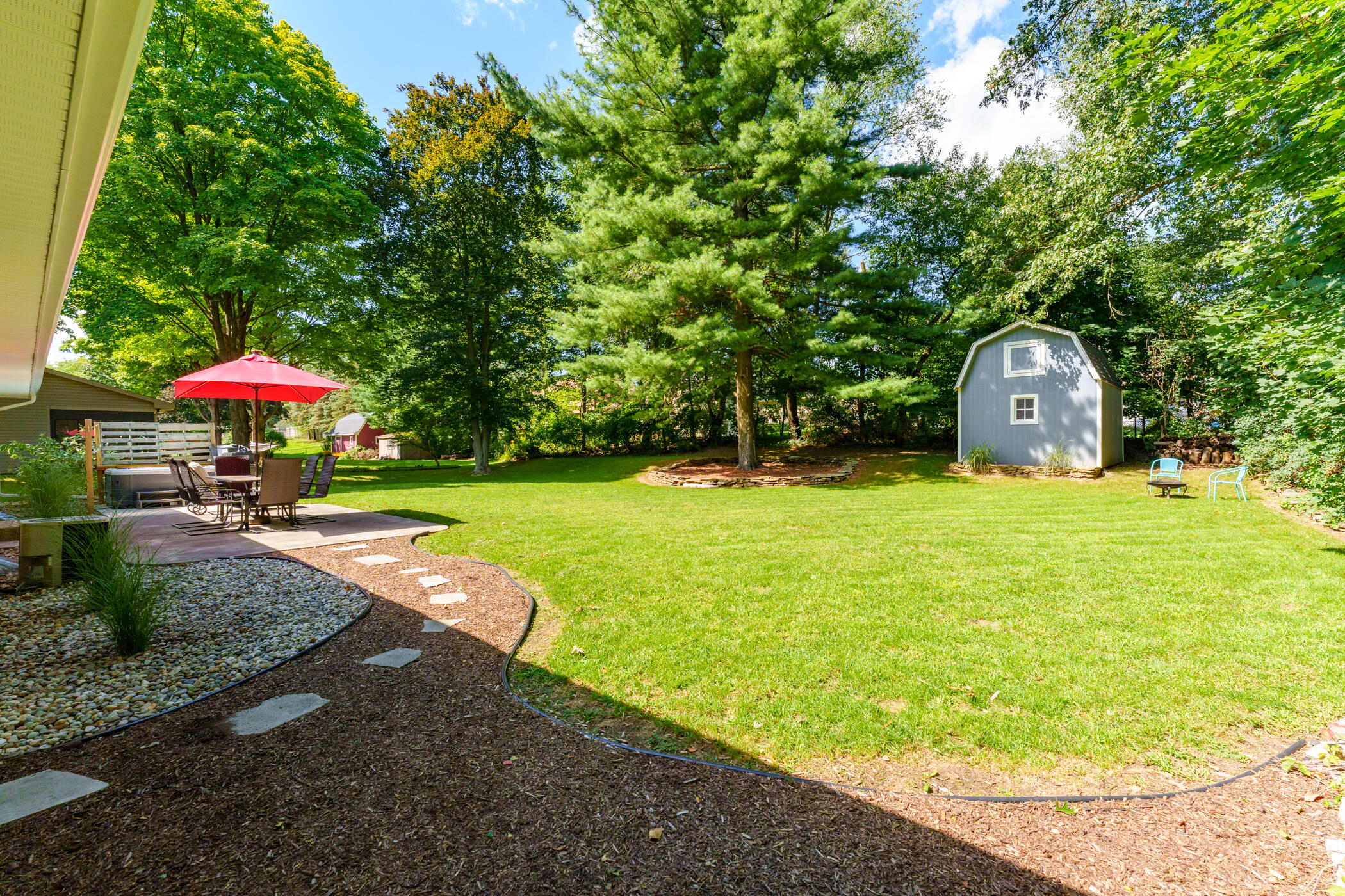 6242 Angling Road Portage, MI 49024 - Photo 26 of 43 Angling_Rd_6242_Portage_49024-24