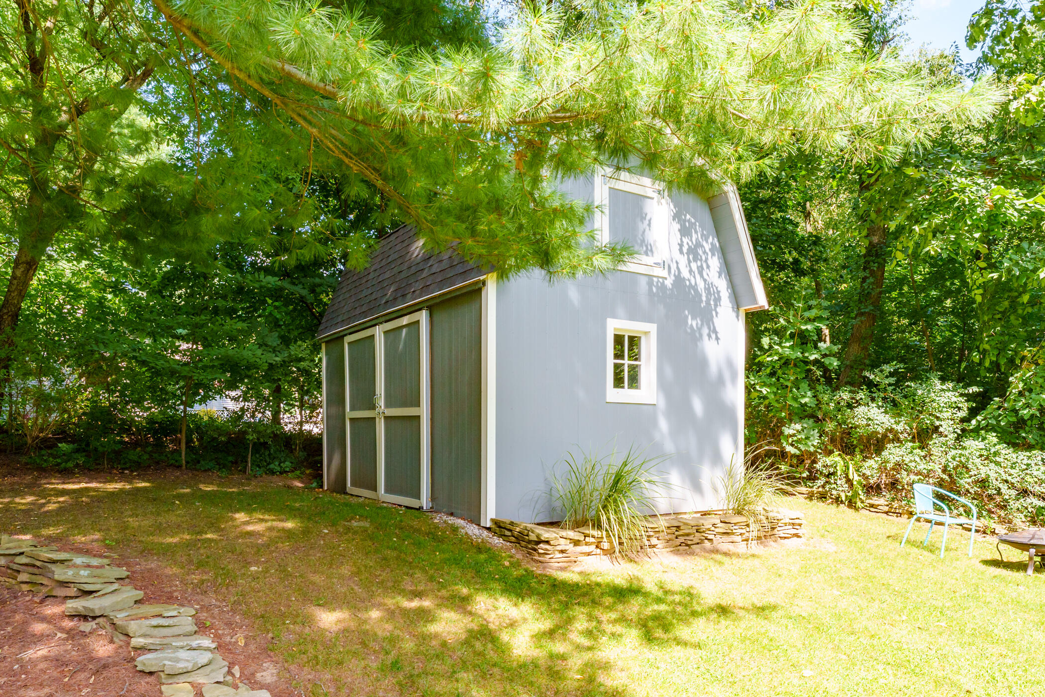 6242 Angling Road Portage, MI 49024 - Photo 27 of 43 Angling_Rd_6242_Portage_49024-25