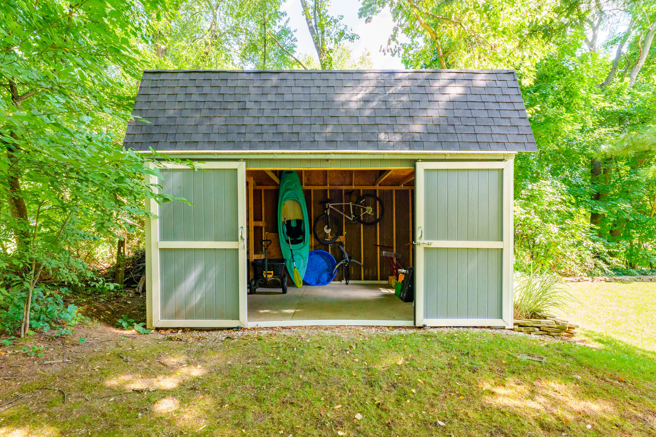 6242 Angling Road Portage, MI 49024 - Photo 28 of 43 Angling_Rd_6242_Portage_49024-26