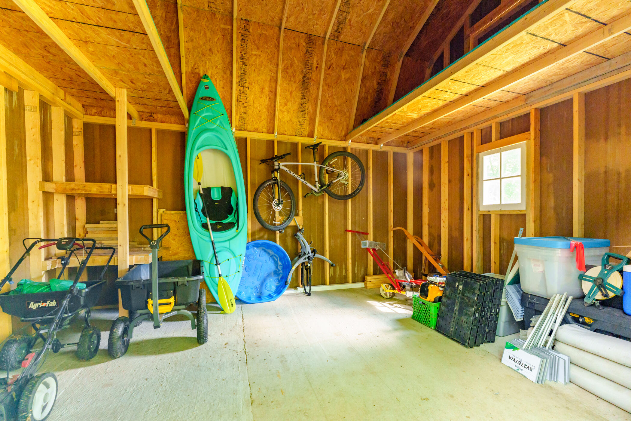 6242 Angling Road Portage, MI 49024 - Photo 29 of 43 Angling_Rd_6242_Portage_49024-27