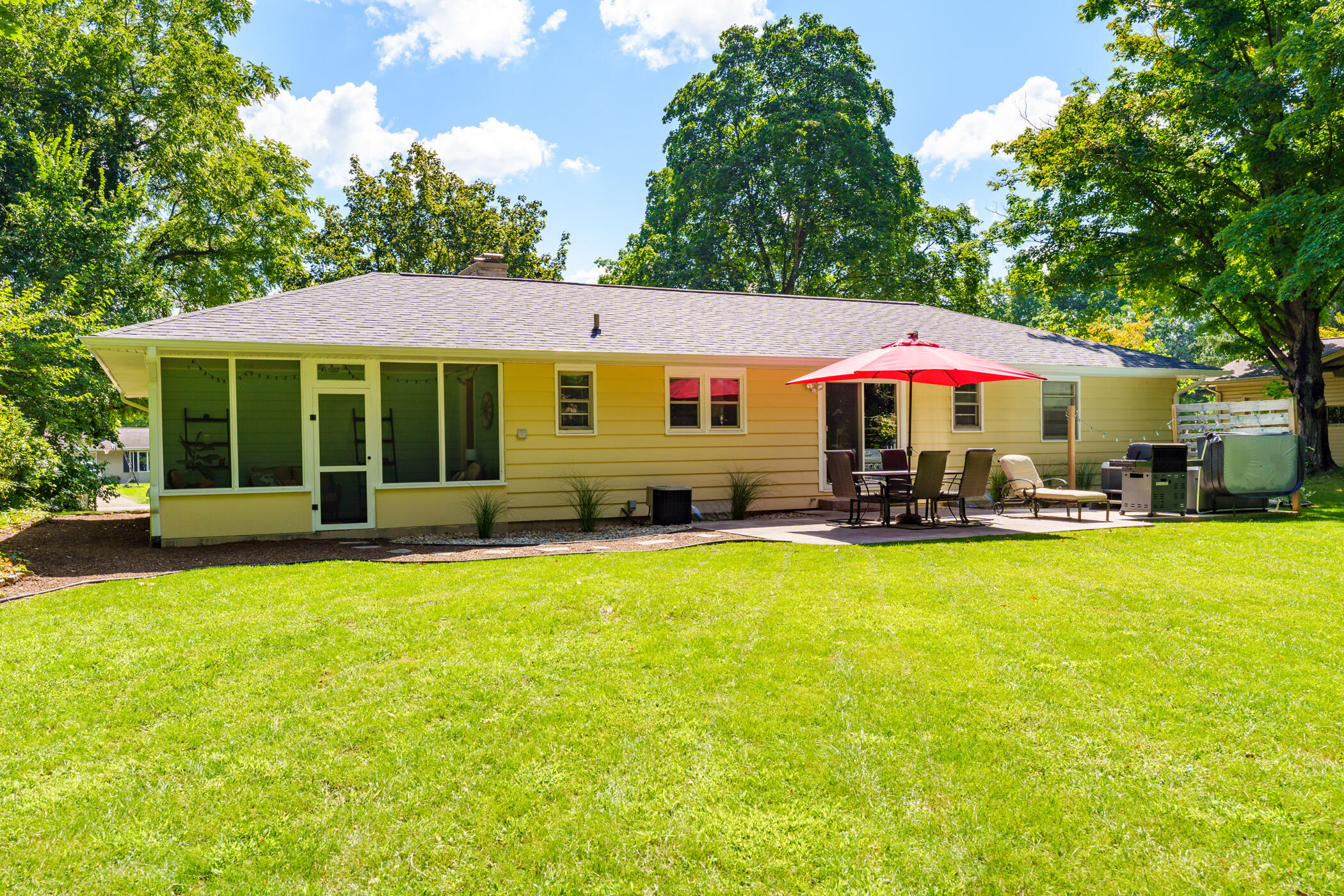 6242 Angling Road Portage, MI 49024 - Photo 30 of 43 Angling_Rd_6242_Portage_49024-30