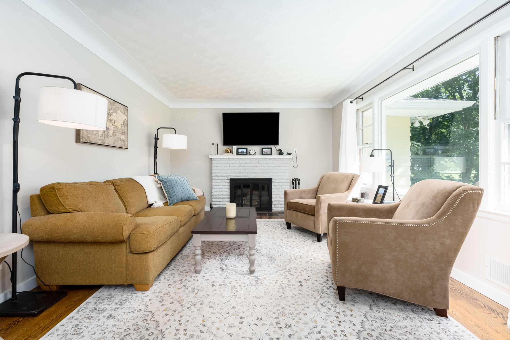 6242 Angling Road Portage, MI 49024 - Photo 3 of 43 Angling_Rd_6242_Portage_49024-4