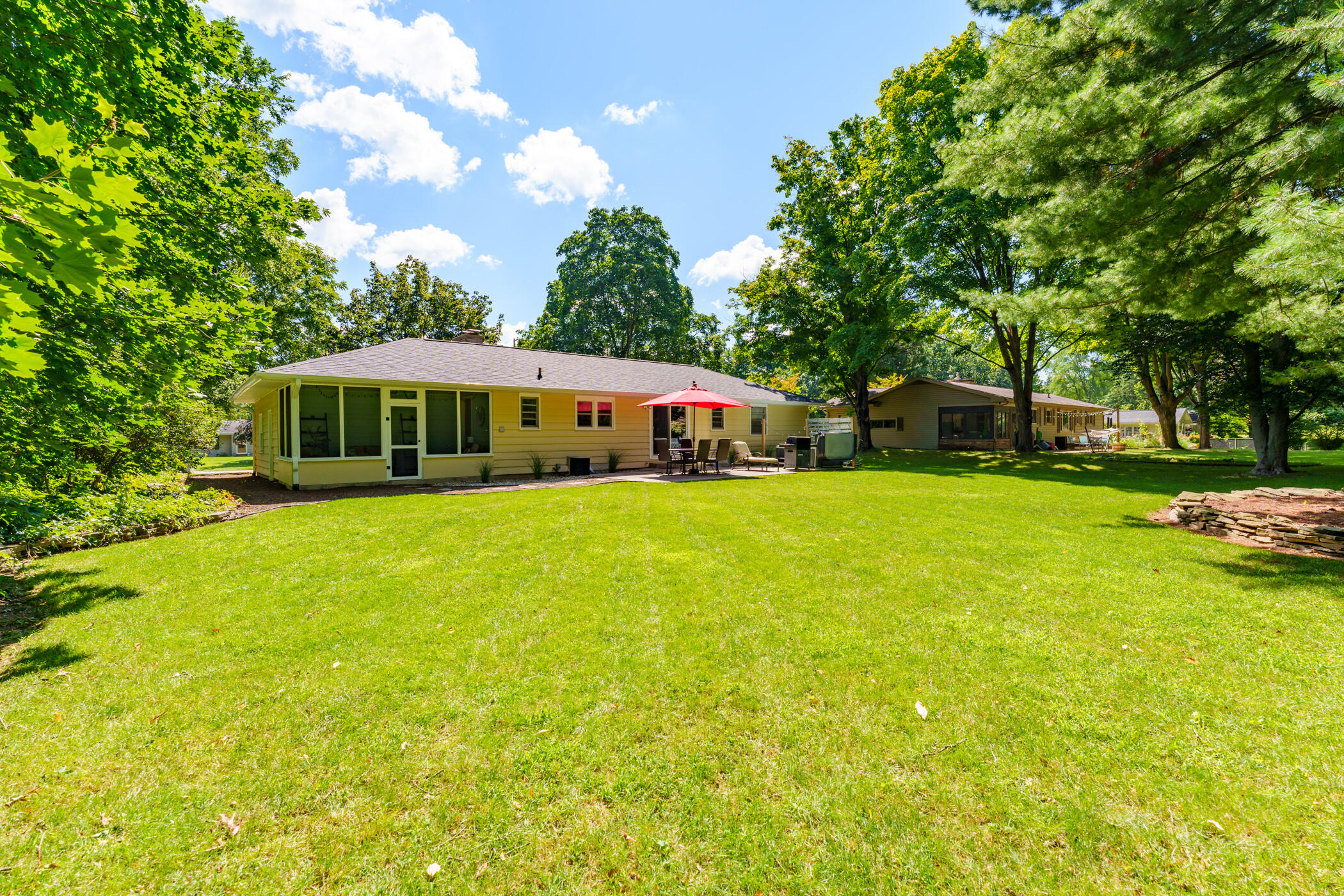 6242 Angling Road Portage, MI 49024 - Photo 31 of 43 Angling_Rd_6242_Portage_49024-29