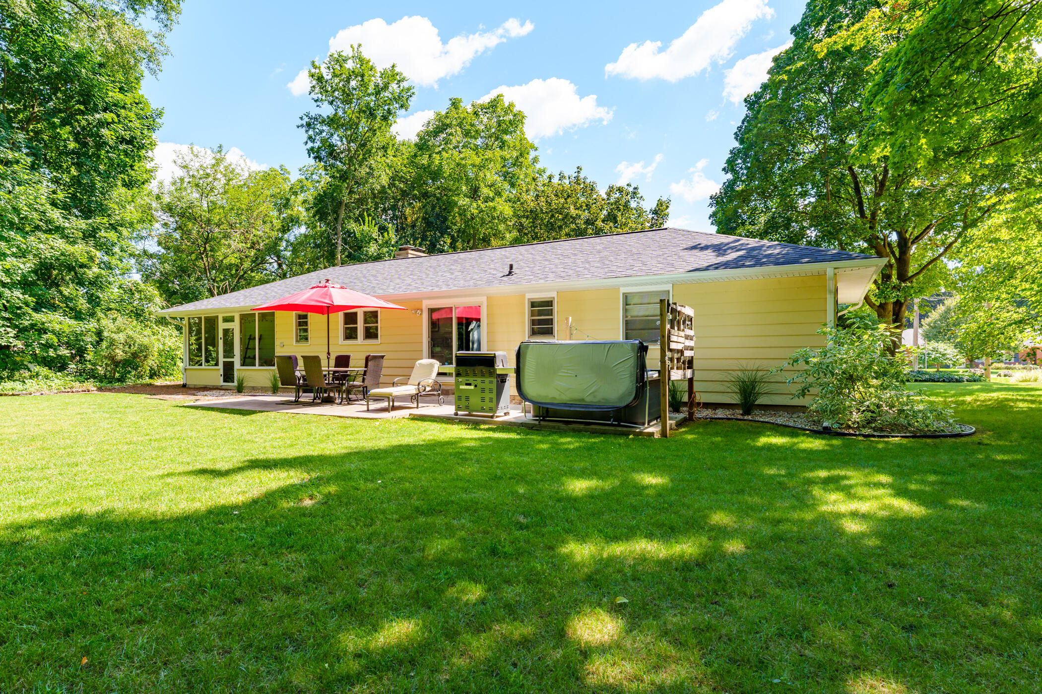 6242 Angling Road Portage, MI 49024 - Photo 32 of 43 Angling_Rd_6242_Portage_49024-36