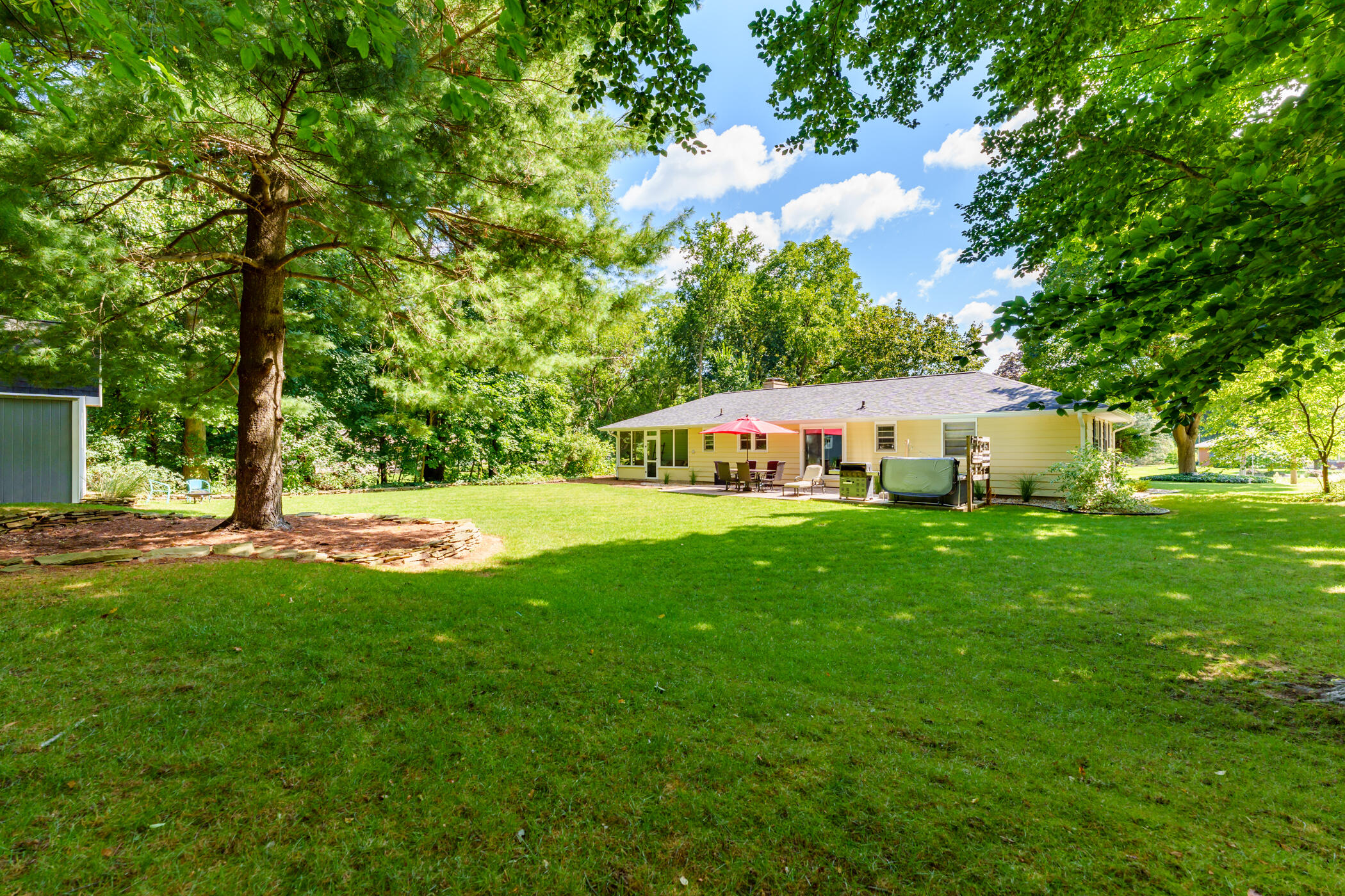 6242 Angling Road Portage, MI 49024 - Photo 33 of 43 Angling_Rd_6242_Portage_49024-37