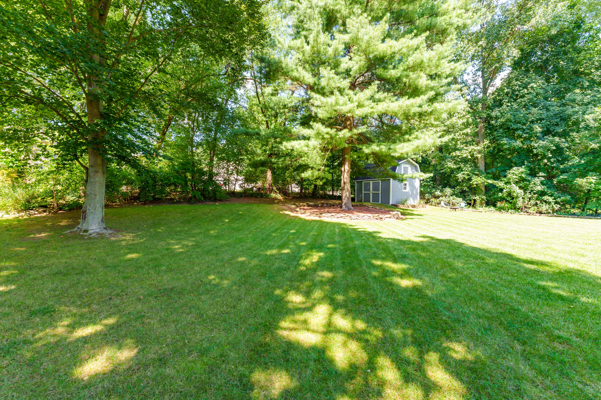 6242 Angling Road Portage, MI 49024 - Photo 34 of 43 Angling_Rd_6242_Portage_49024-35