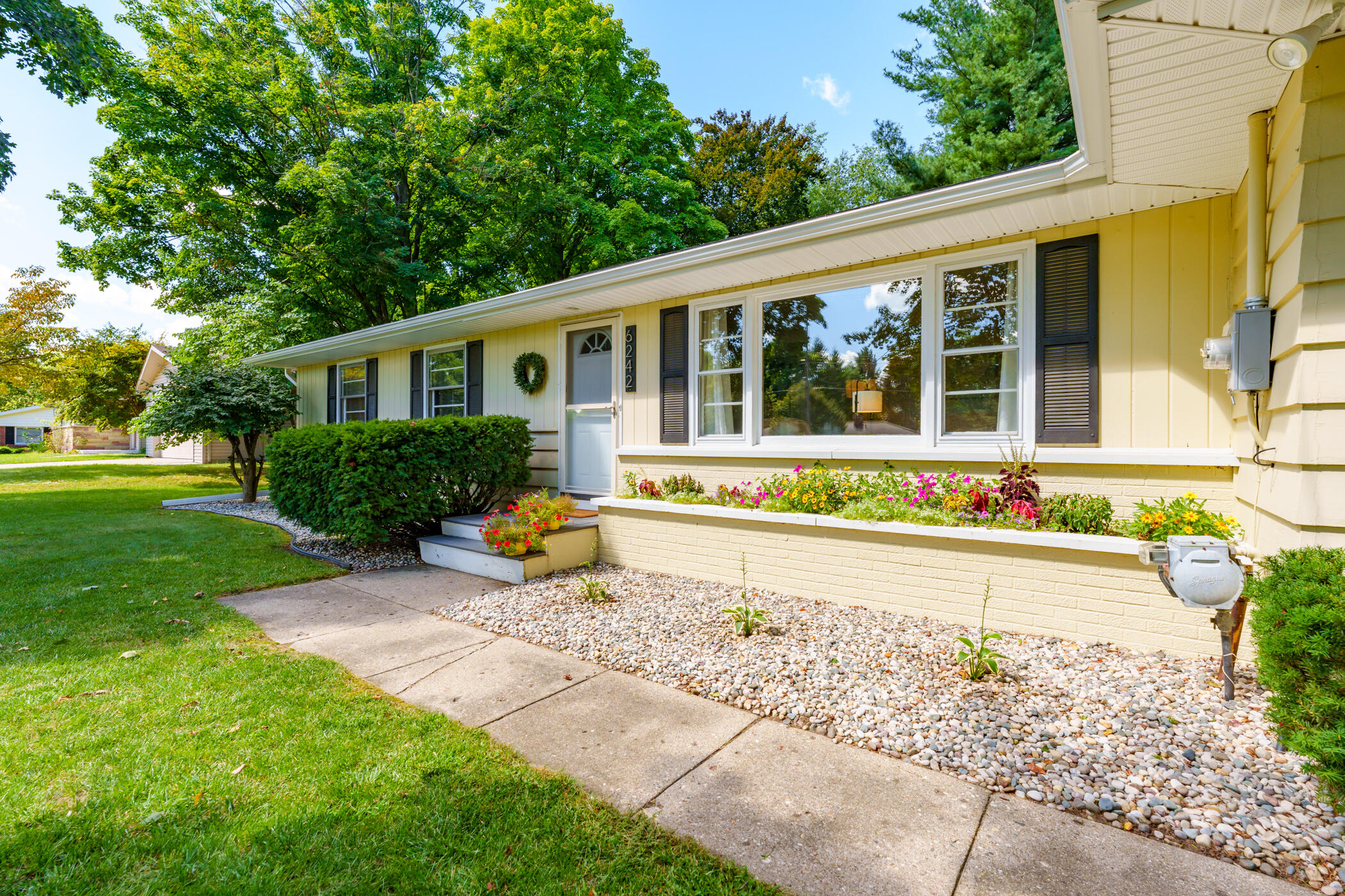 6242 Angling Road Portage, MI 49024 - Photo 35 of 43 Angling_Rd_6242_Portage_49024-39