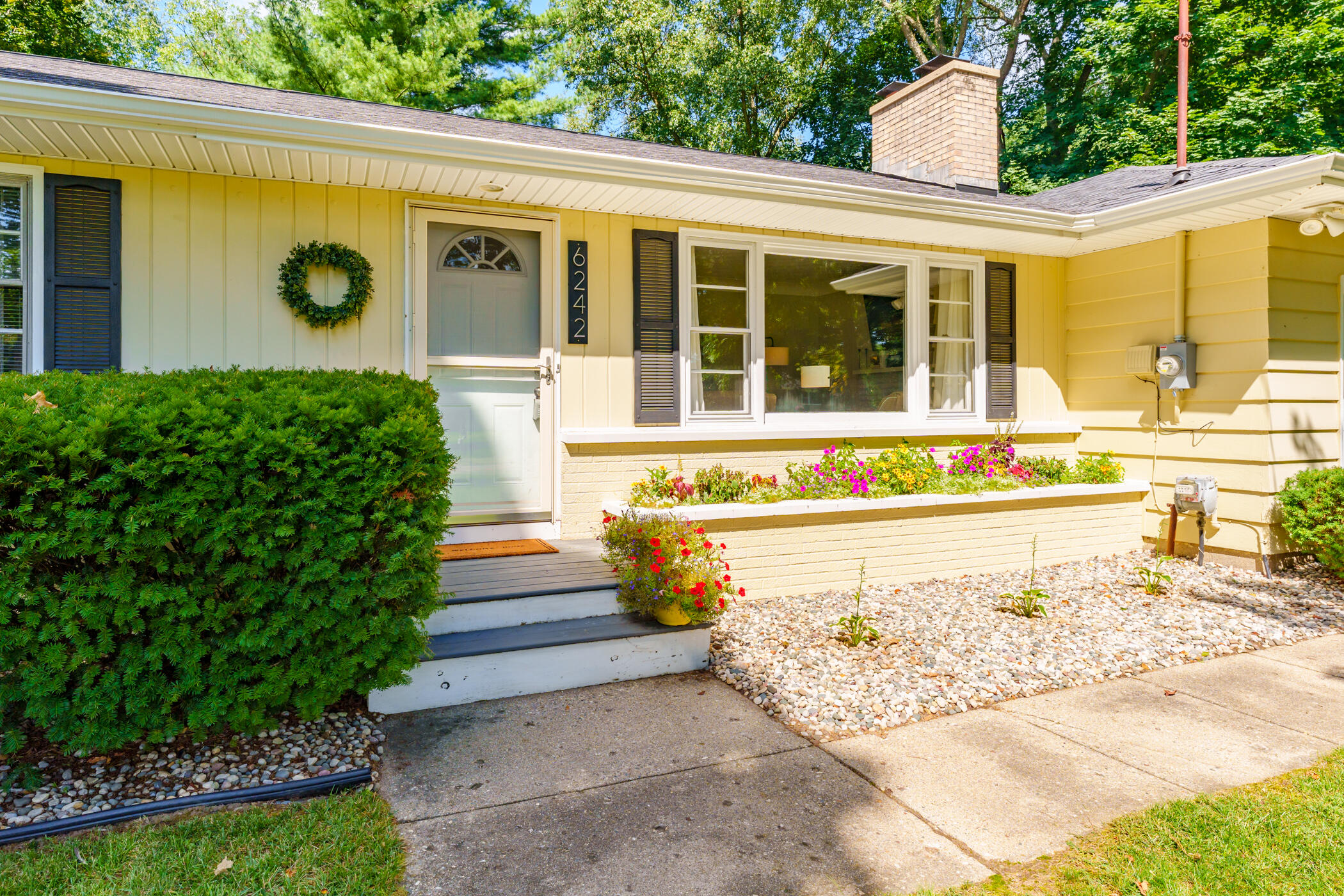 6242 Angling Road Portage, MI 49024 - Photo 36 of 43 Angling_Rd_6242_Portage_49024-38