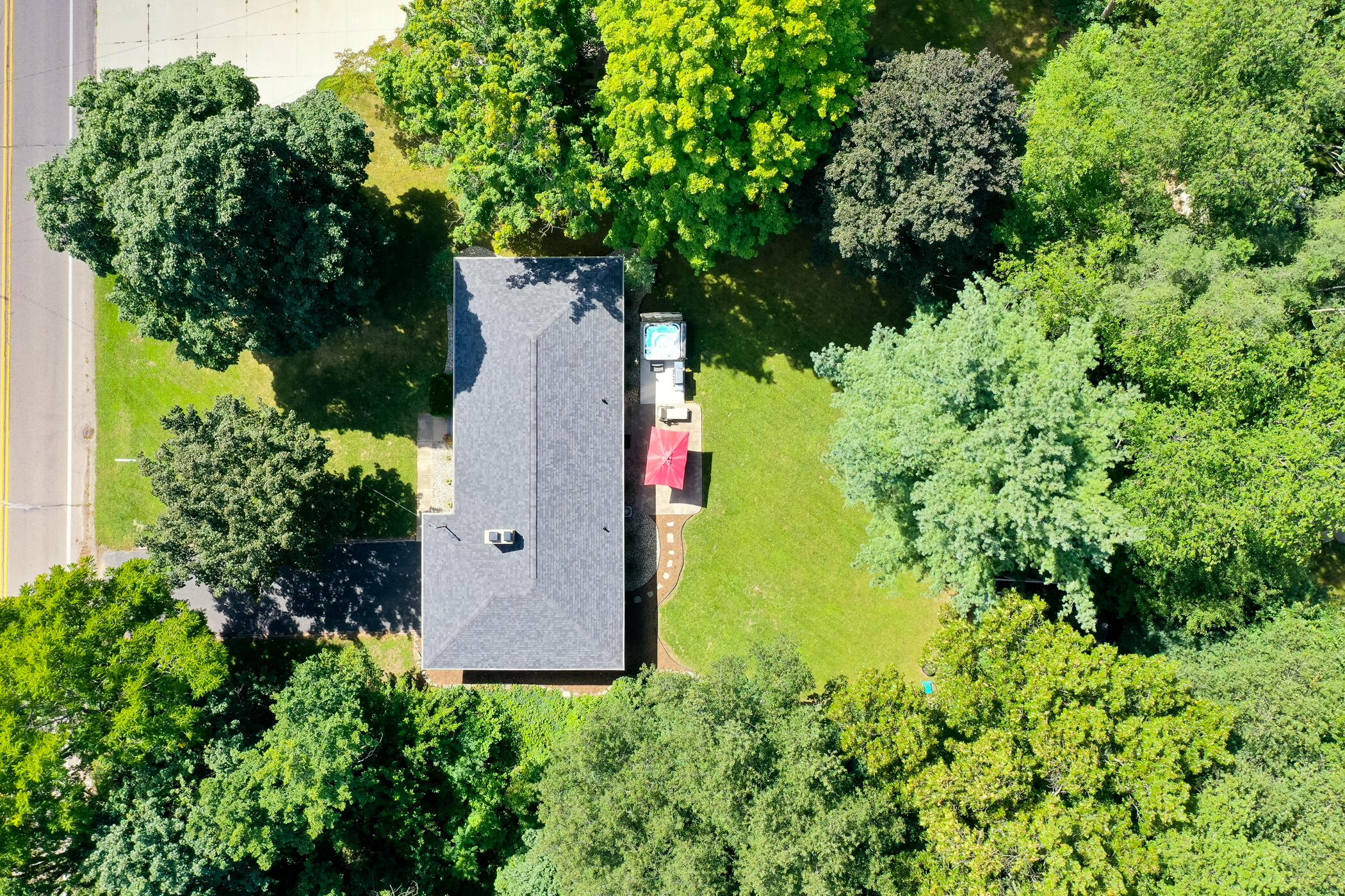 6242 Angling Road Portage, MI 49024 - Photo 37 of 43 Angling_Rd_6242_Portage_49024-41