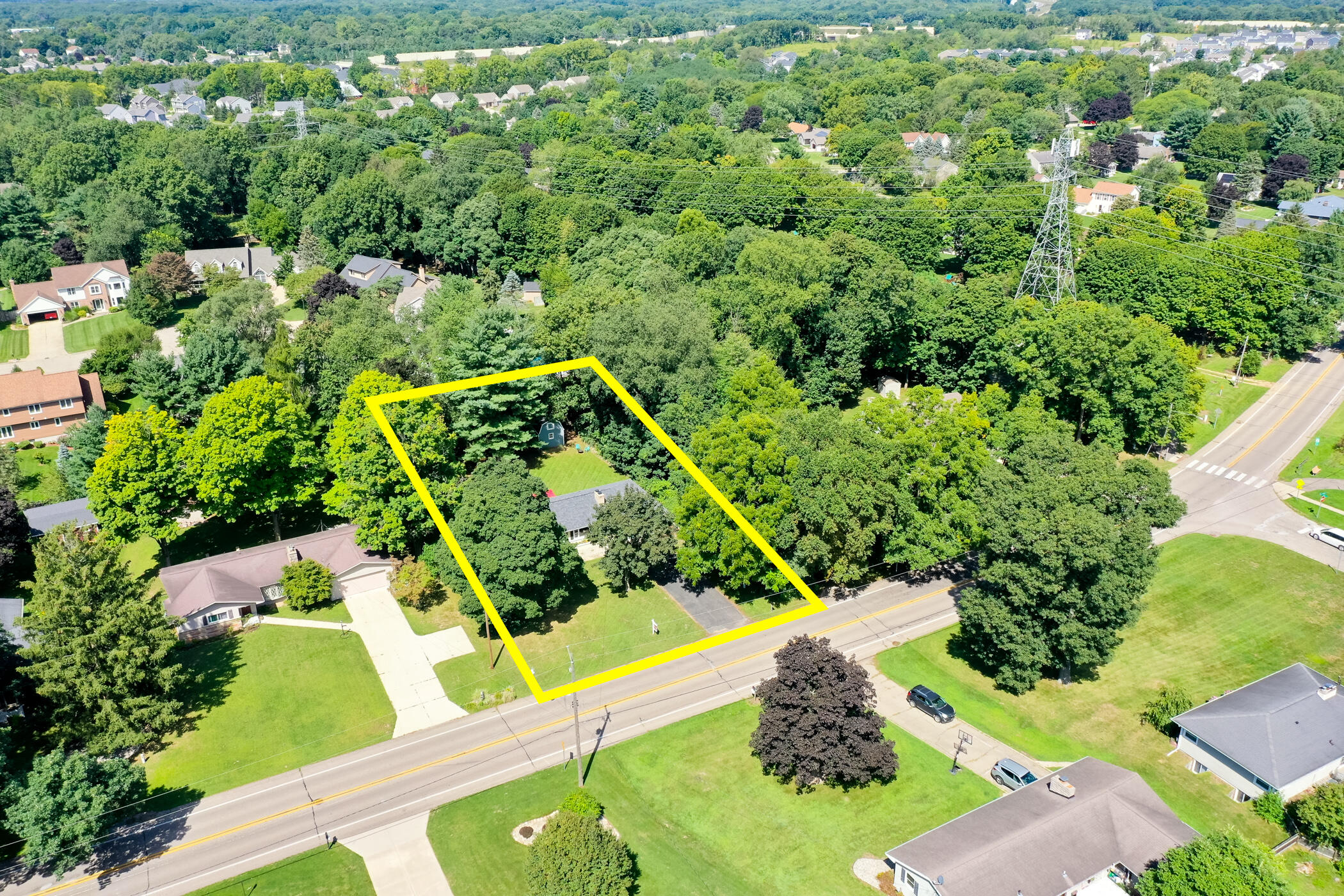 6242 Angling Road Portage, MI 49024 - Photo 38 of 43 Angling_Rd_6242_Portage_49024-42