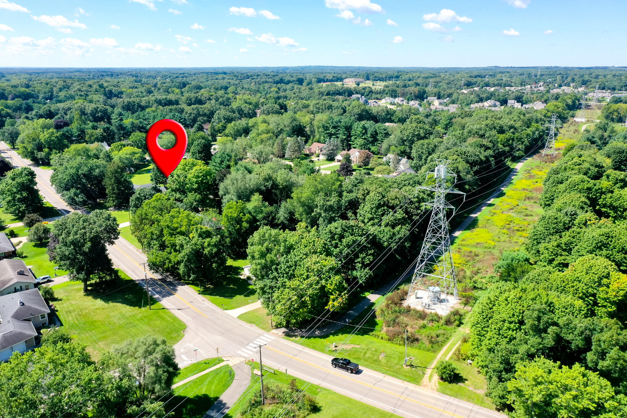 6242 Angling Road Portage, MI 49024 - Photo 39 of 43 Angling_Rd_6242_Portage_49024-44