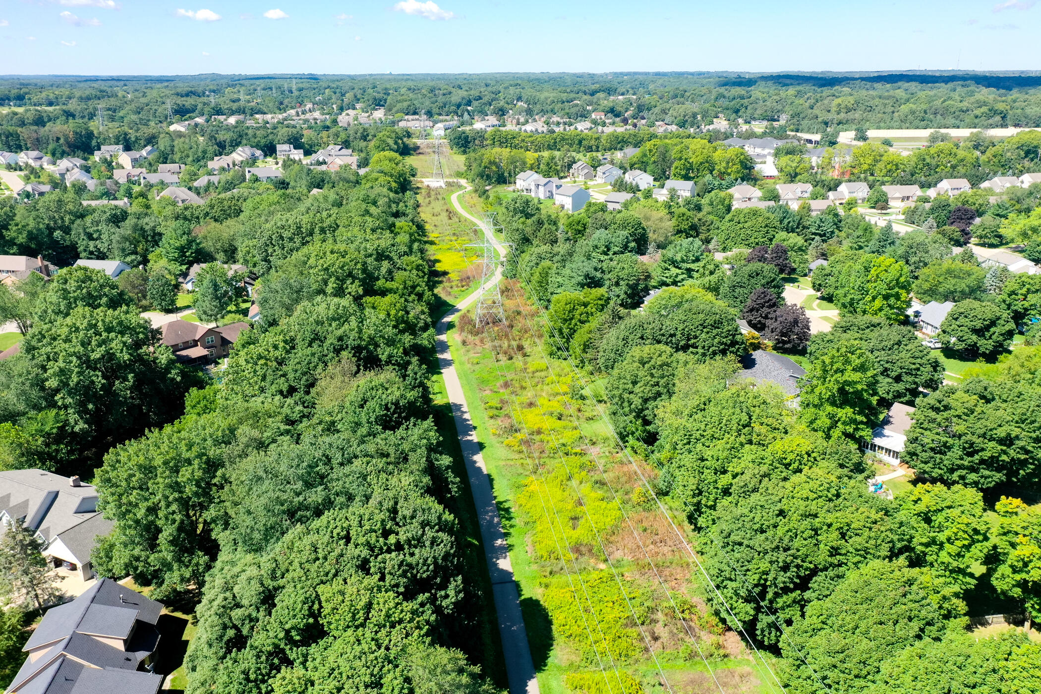 6242 Angling Road Portage, MI 49024 - Photo 40 of 43 Angling_Rd_6242_Portage_49024-46