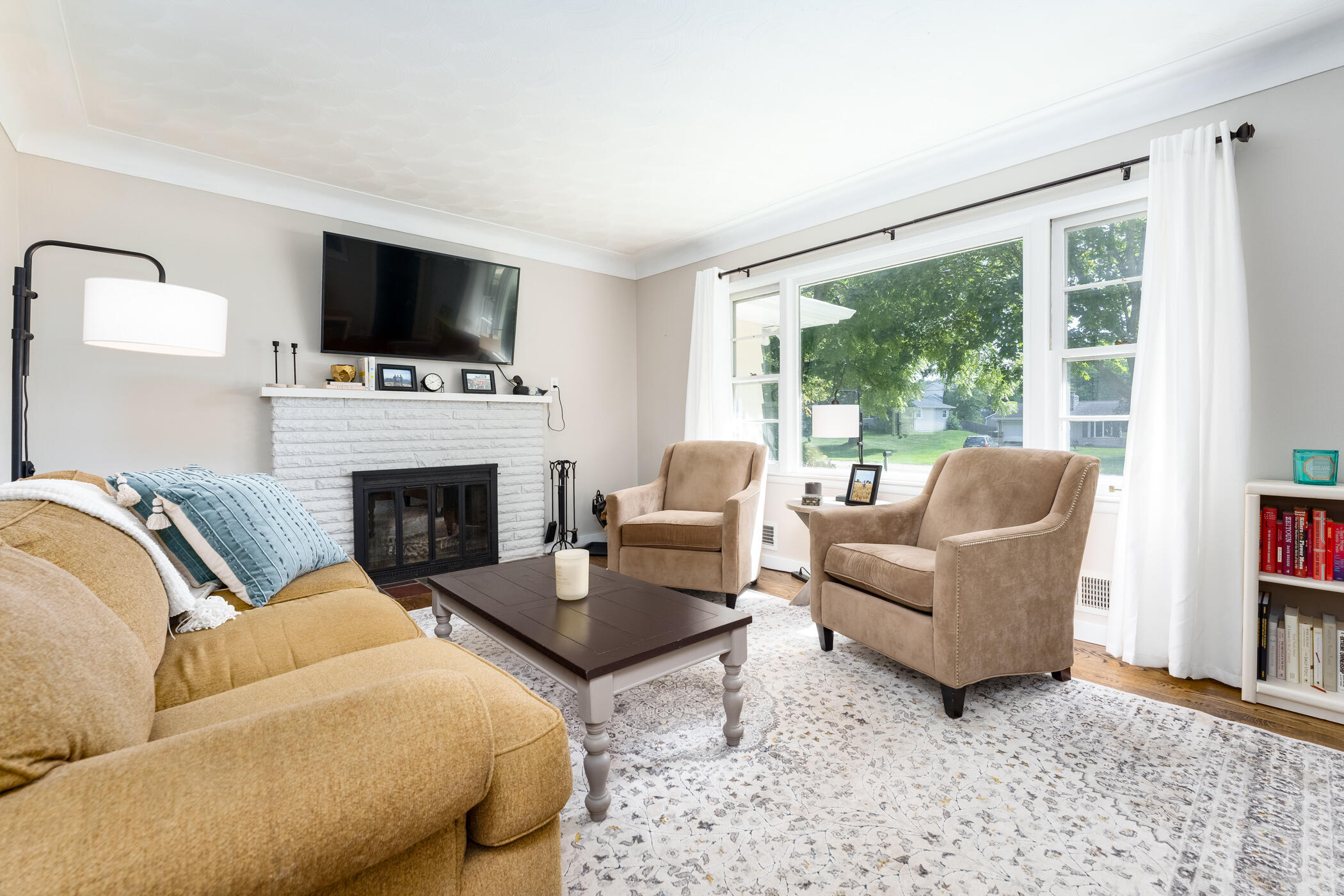 6242 Angling Road Portage, MI 49024 - Photo 4 of 43 Angling_Rd_6242_Portage_49024-5