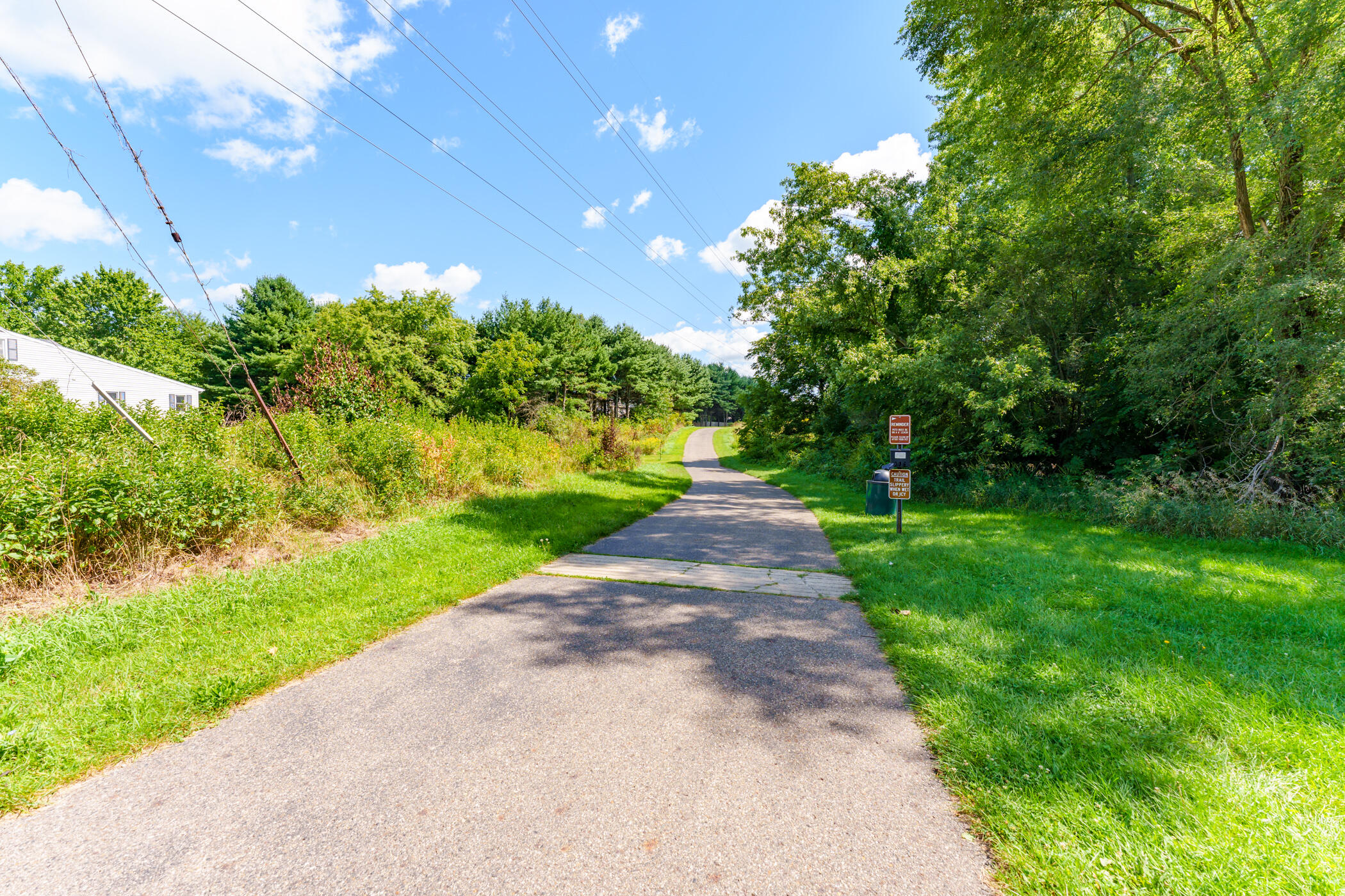 6242 Angling Road Portage, MI 49024 - Photo 41 of 43 Angling_Rd_6242_Portage_49024-50