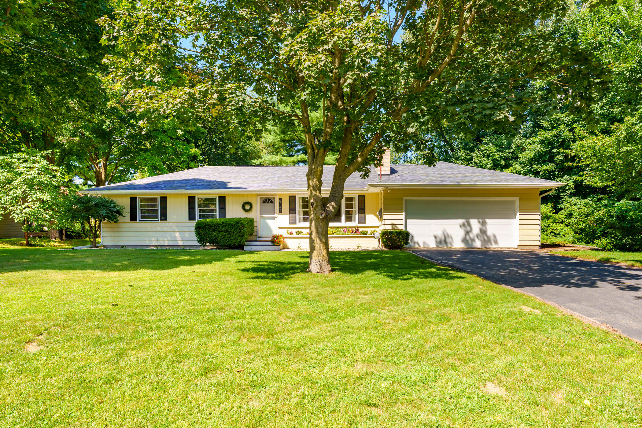 6242 Angling Road Portage, MI 49024 - Photo 42 of 43 Angling_Rd_6242_Portage_49024-1