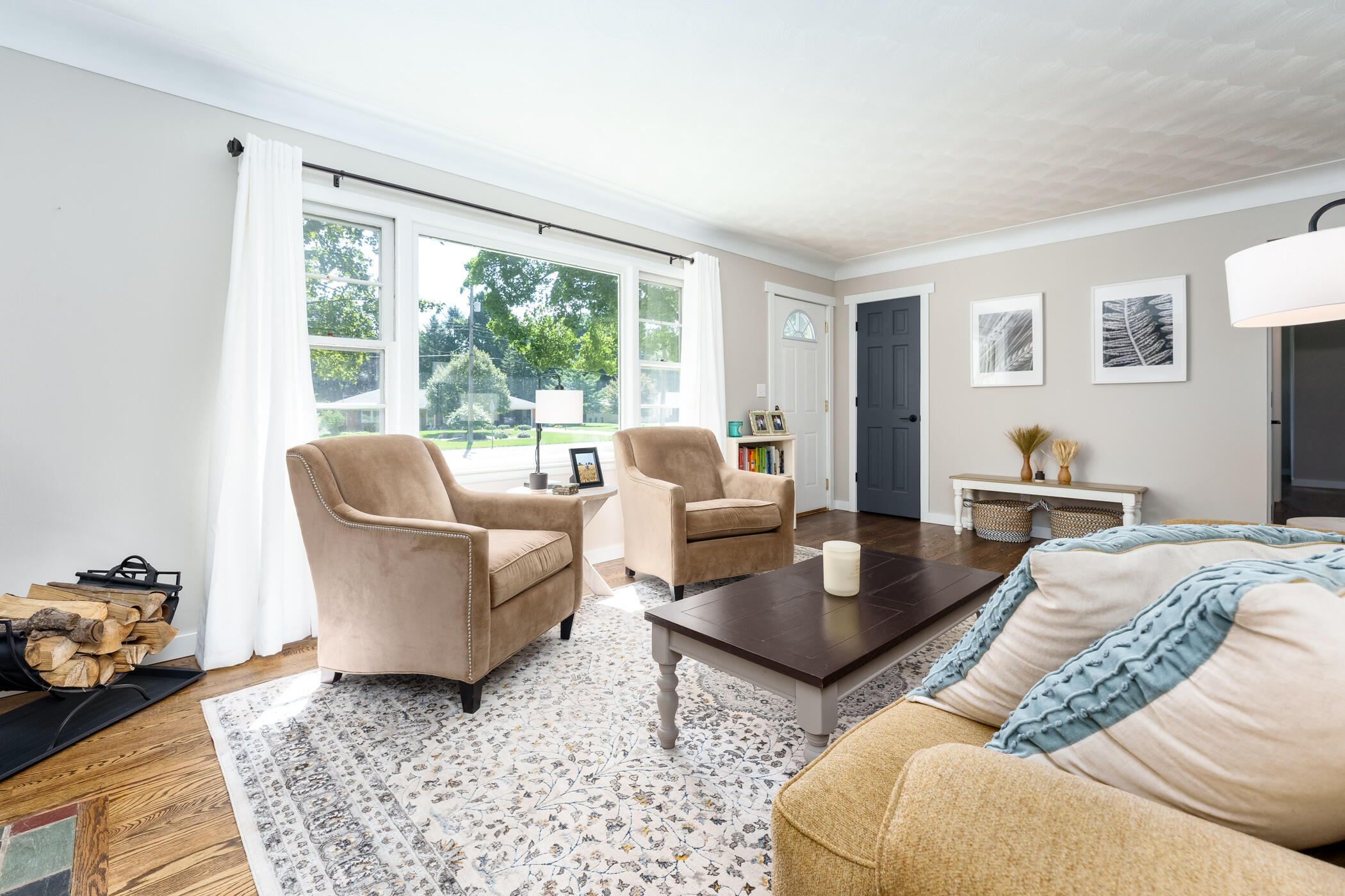 6242 Angling Road Portage, MI 49024 - Photo 5 of 43 Angling_Rd_6242_Portage_49024-6