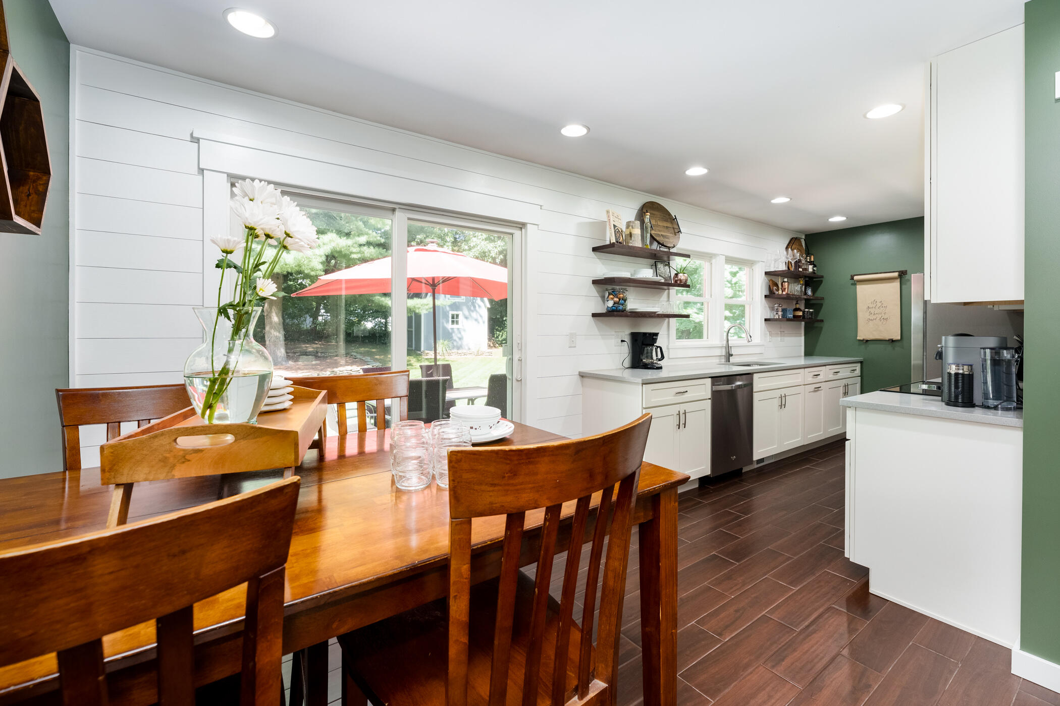 6242 Angling Road Portage, MI 49024 - Photo 6 of 43 Angling_Rd_6242_Portage_49024-8