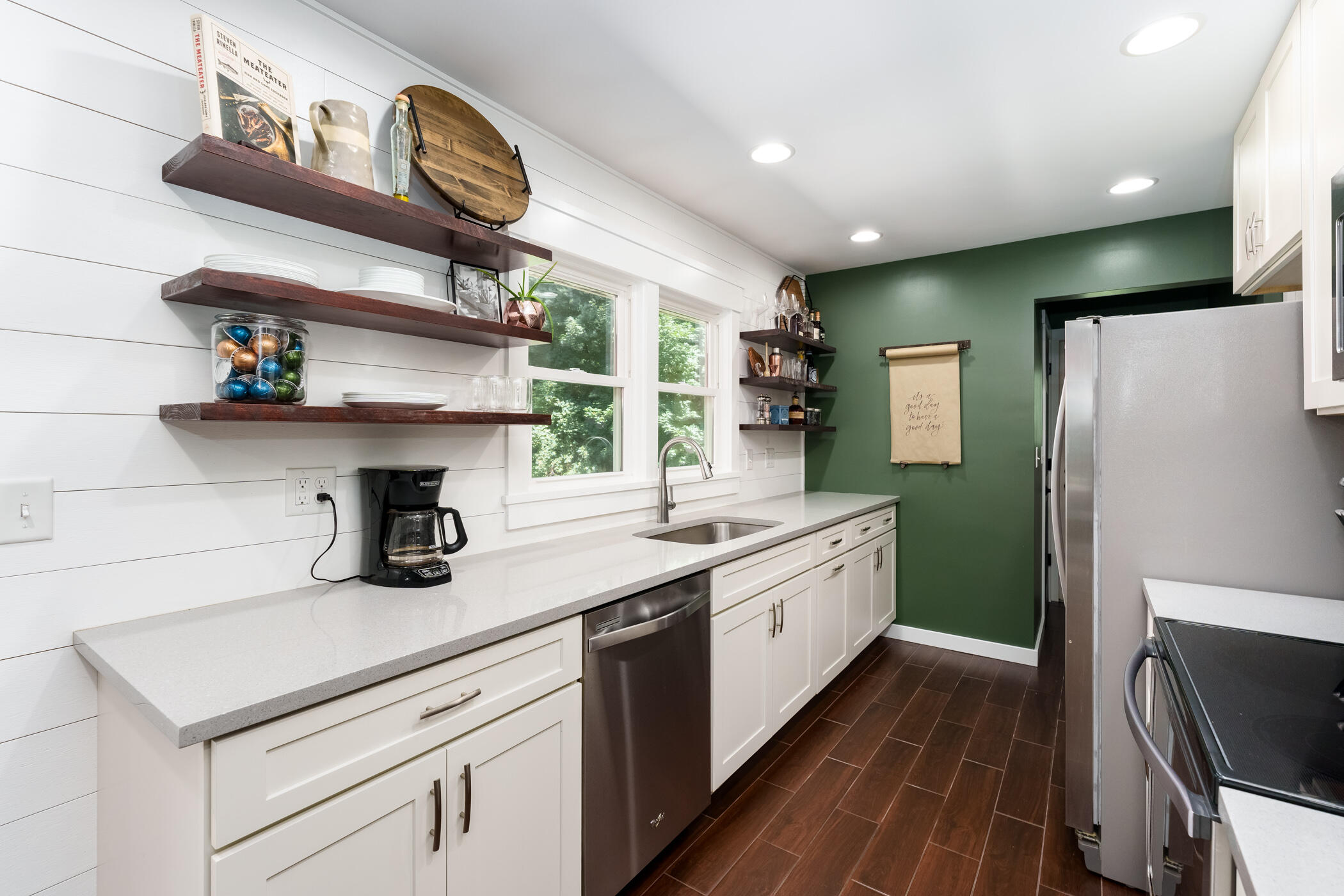 6242 Angling Road Portage, MI 49024 - Photo 7 of 43 Angling_Rd_6242_Portage_49024-9