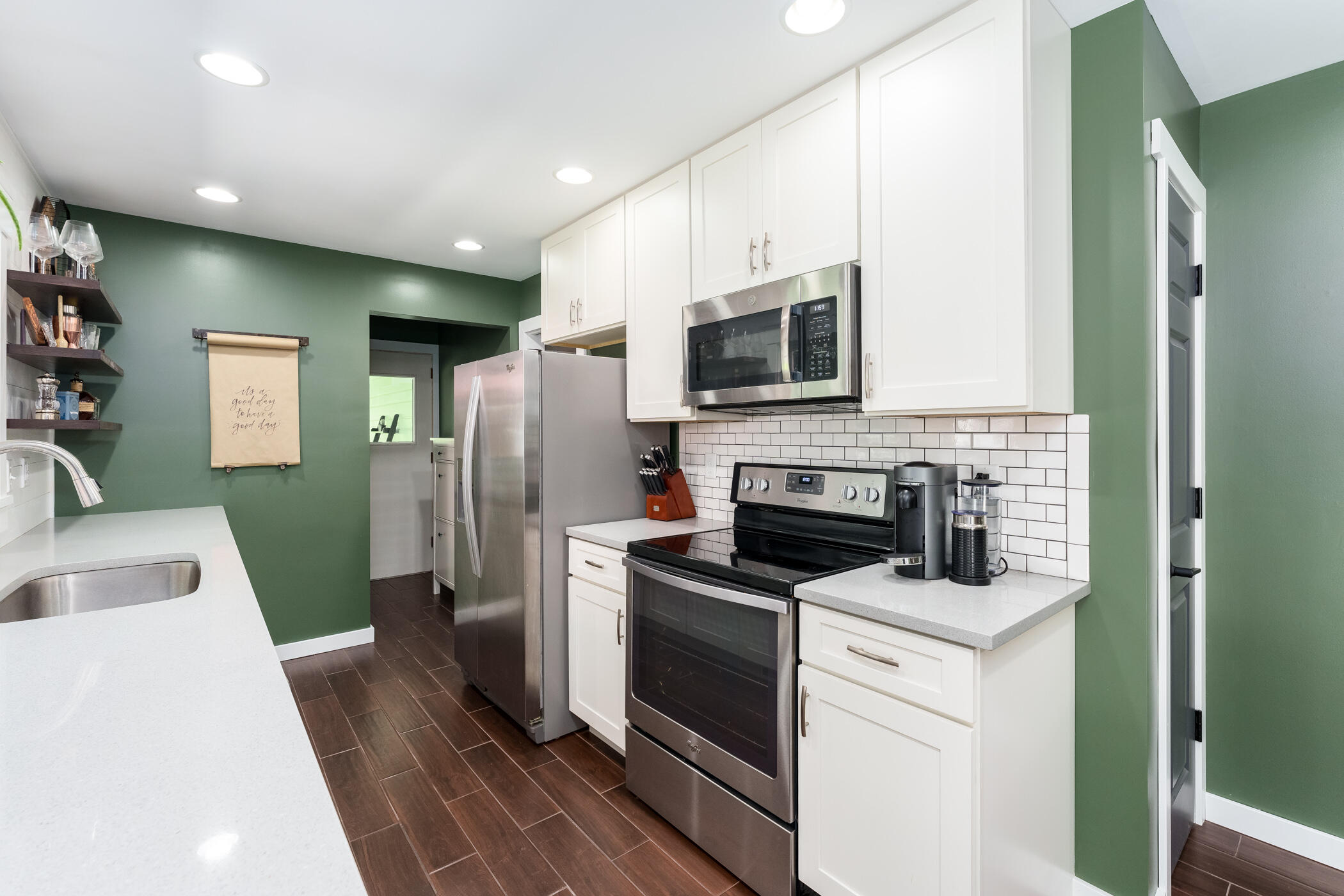 6242 Angling Road Portage, MI 49024 - Photo 8 of 43 Angling_Rd_6242_Portage_49024-10