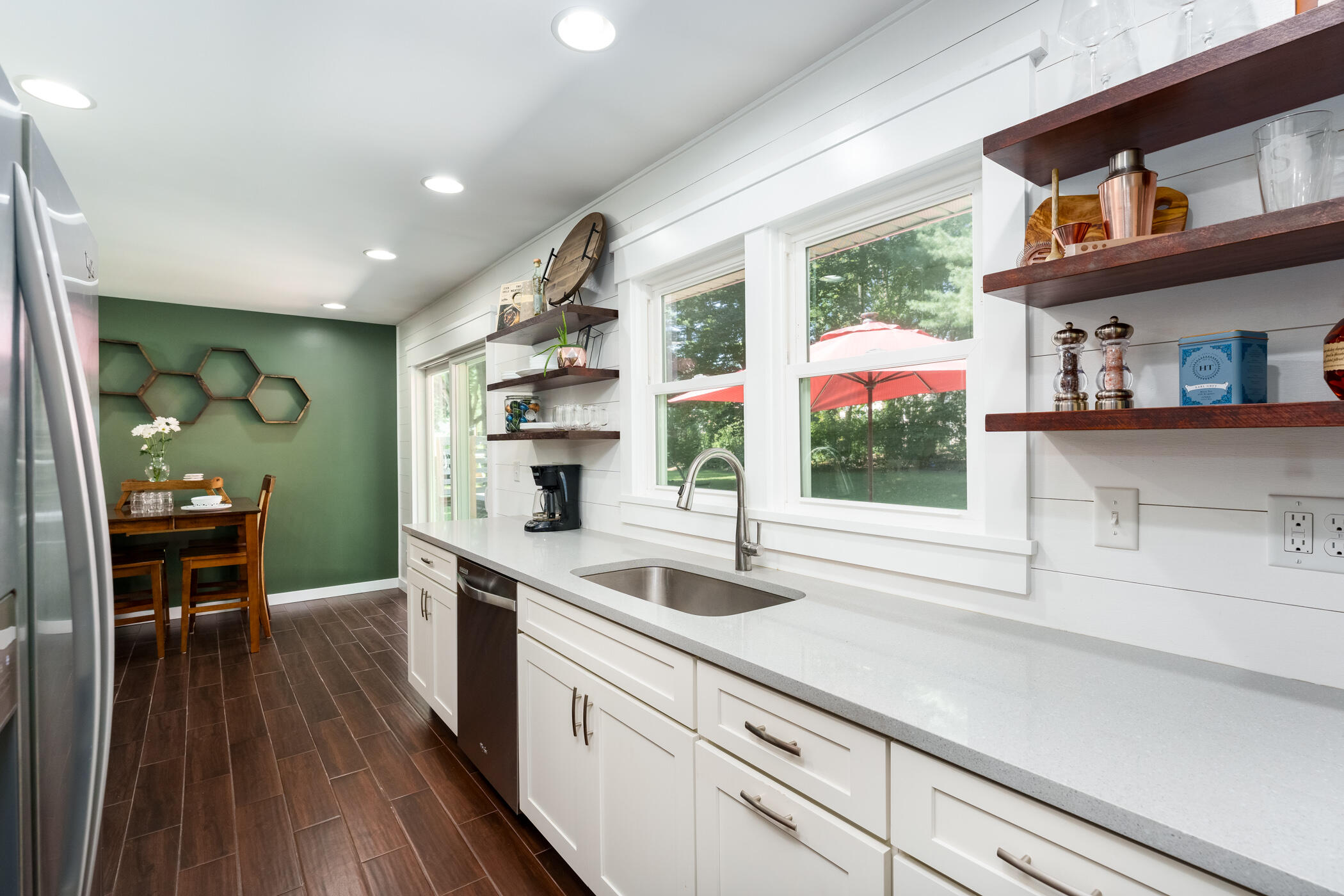 6242 Angling Road Portage, MI 49024 - Photo 9 of 43 Angling_Rd_6242_Portage_49024-11