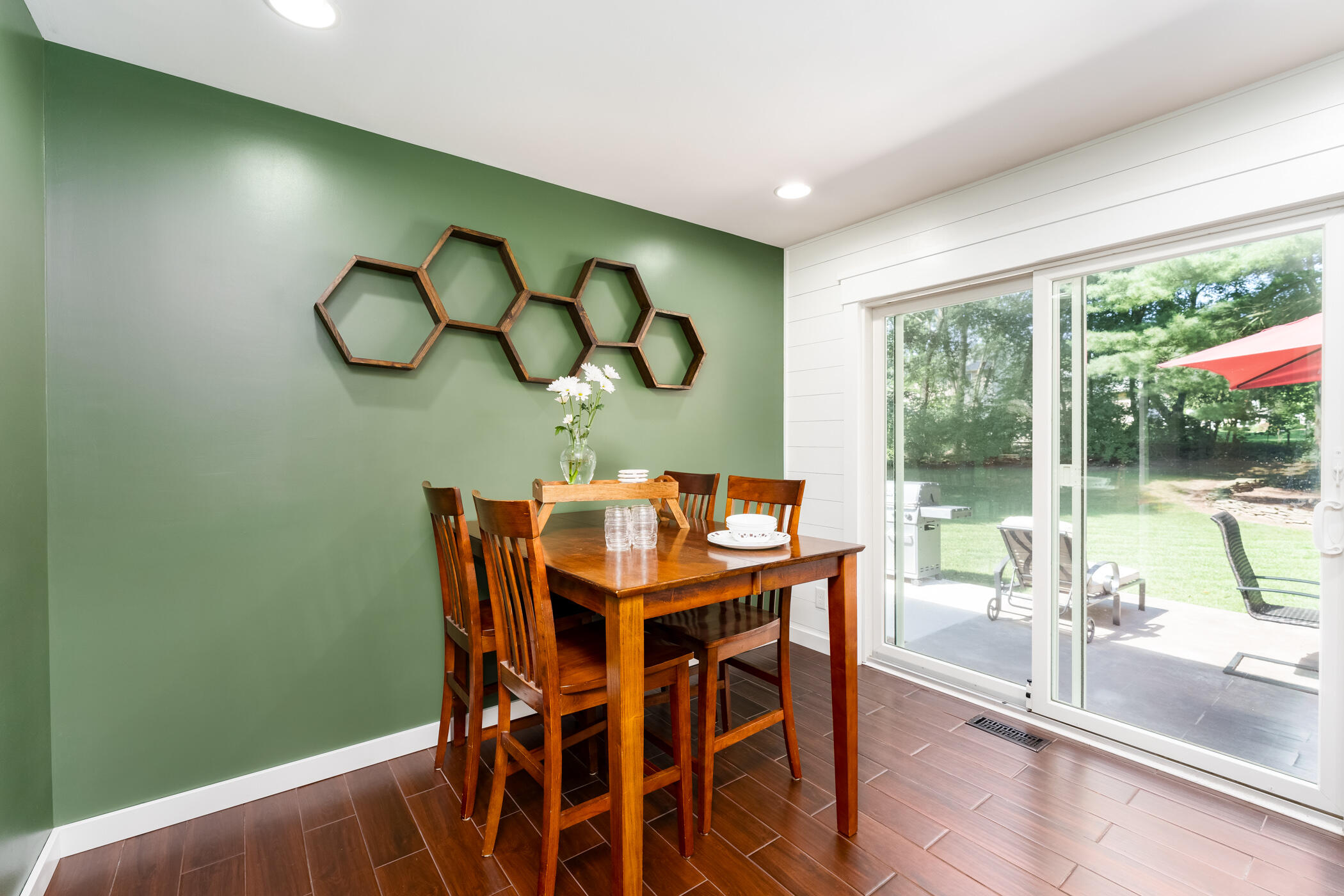 6242 Angling Road Portage, MI 49024 - Photo 10 of 43 Angling_Rd_6242_Portage_49024-7