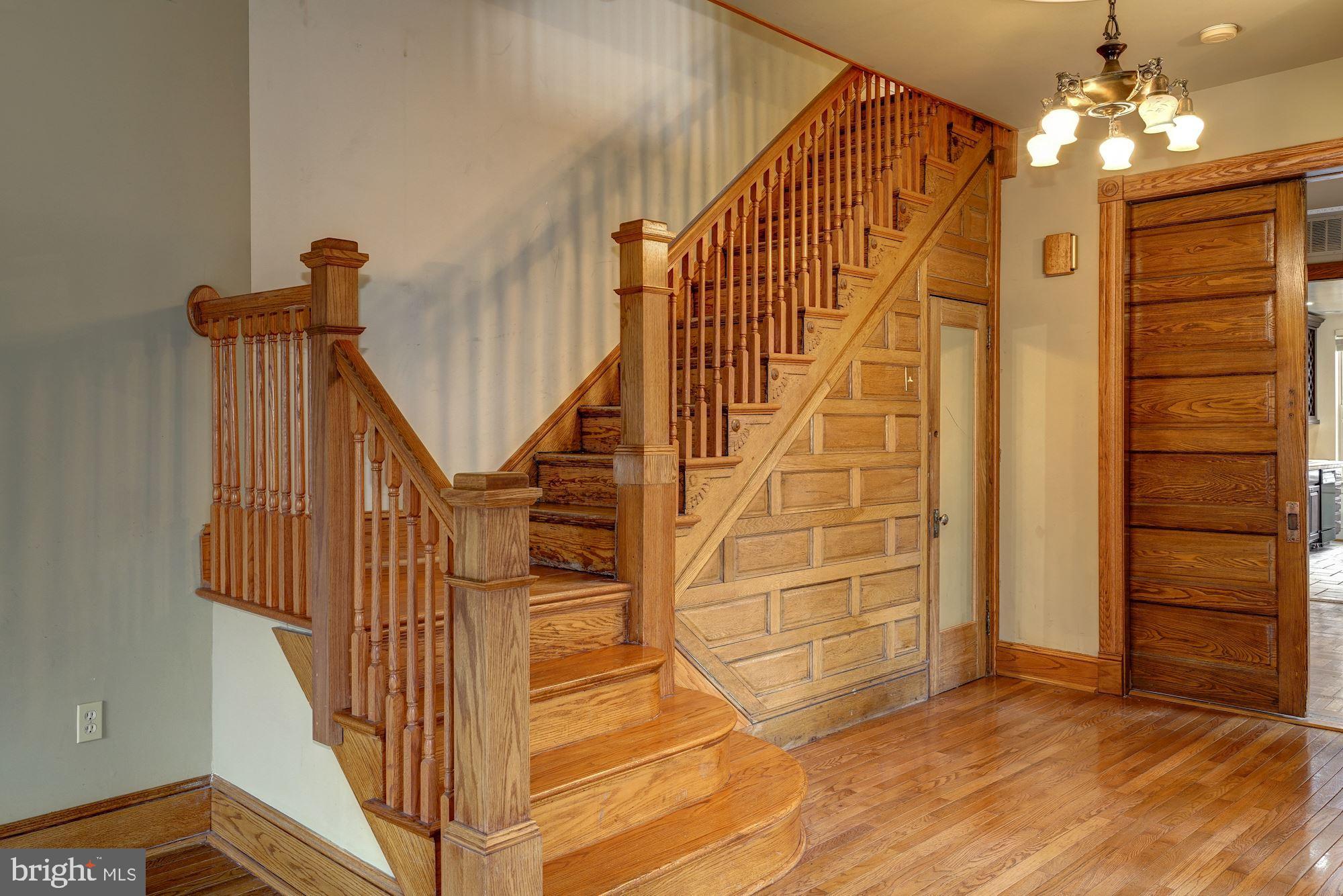 83 W Street Northwest Washington, DC 20001 - Photo 15 of 47