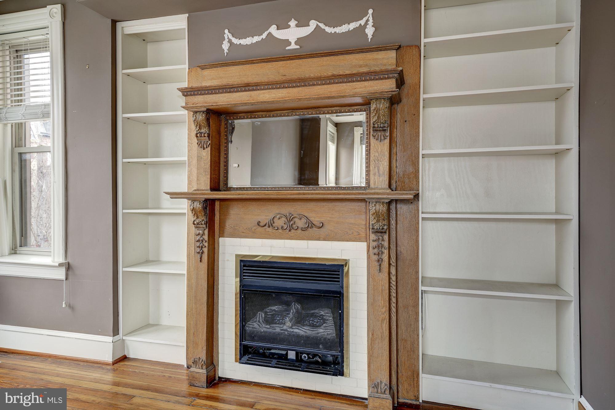 83 W Street Northwest Washington, DC 20001 - Photo 18 of 47