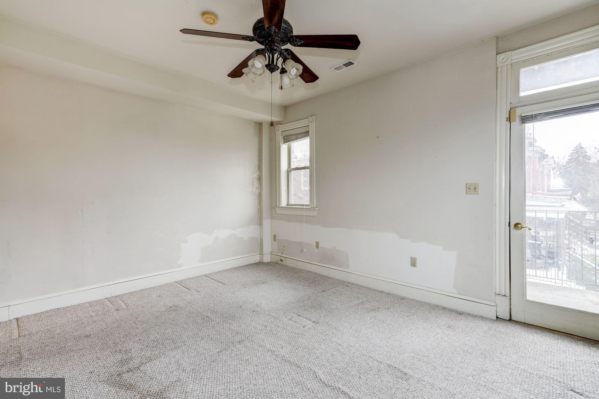 83 W Street Northwest Washington, DC 20001 - Photo 23 of 47