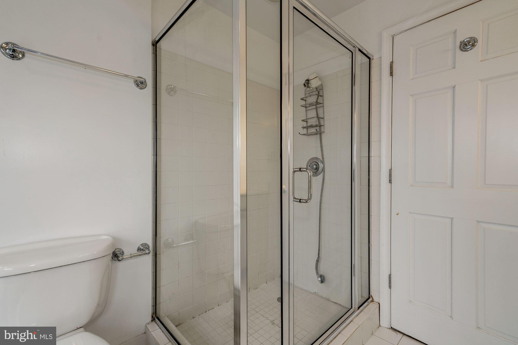 83 W Street Northwest Washington, DC 20001 - Photo 35 of 47