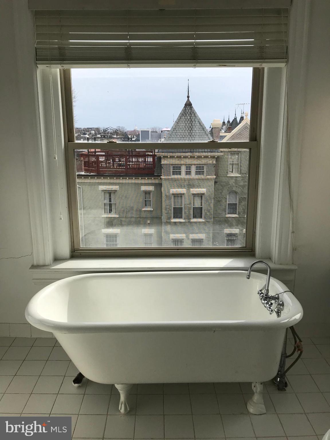 83 W Street Northwest Washington, DC 20001 - Photo 36 of 47