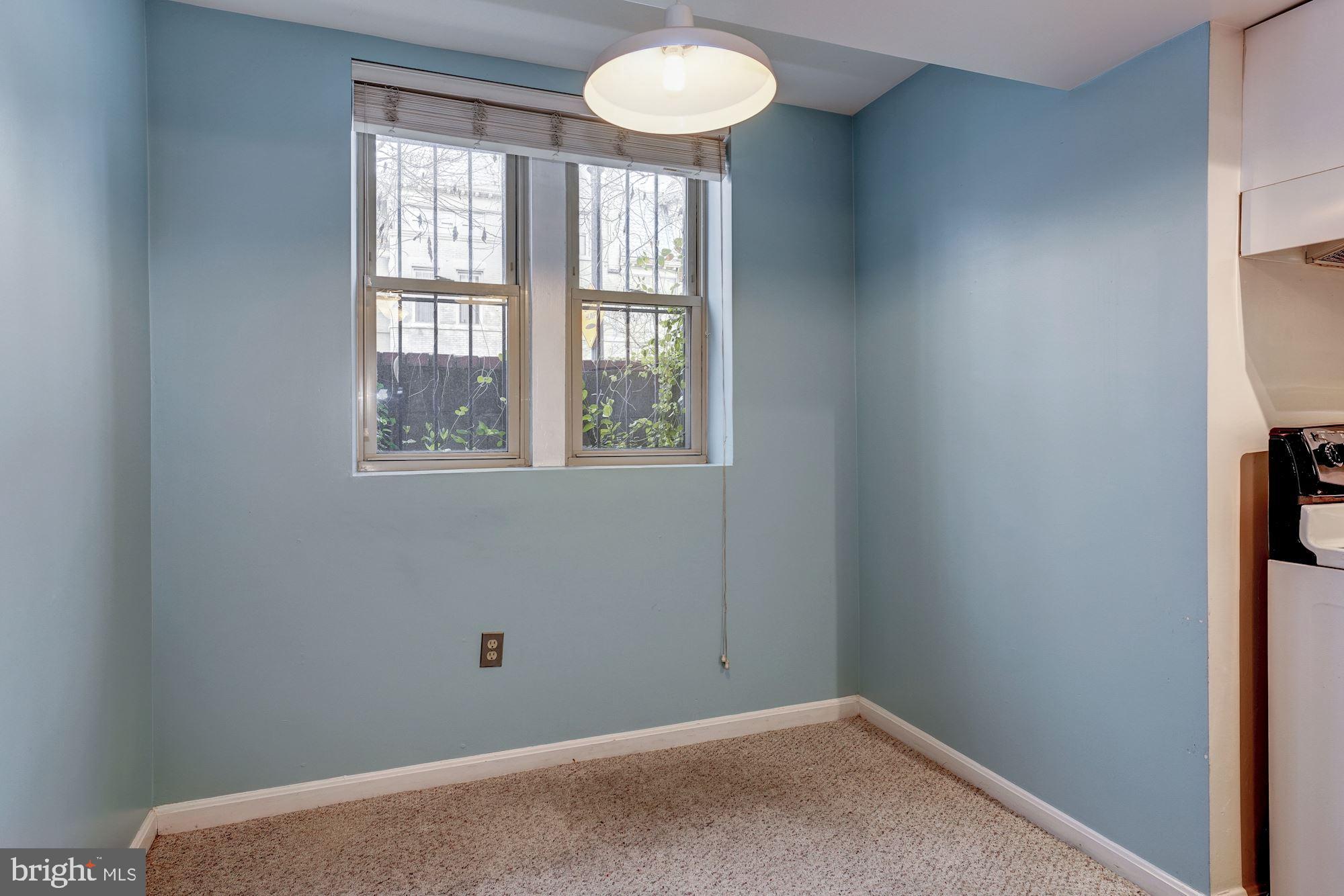 83 W Street Northwest Washington, DC 20001 - Photo 39 of 47