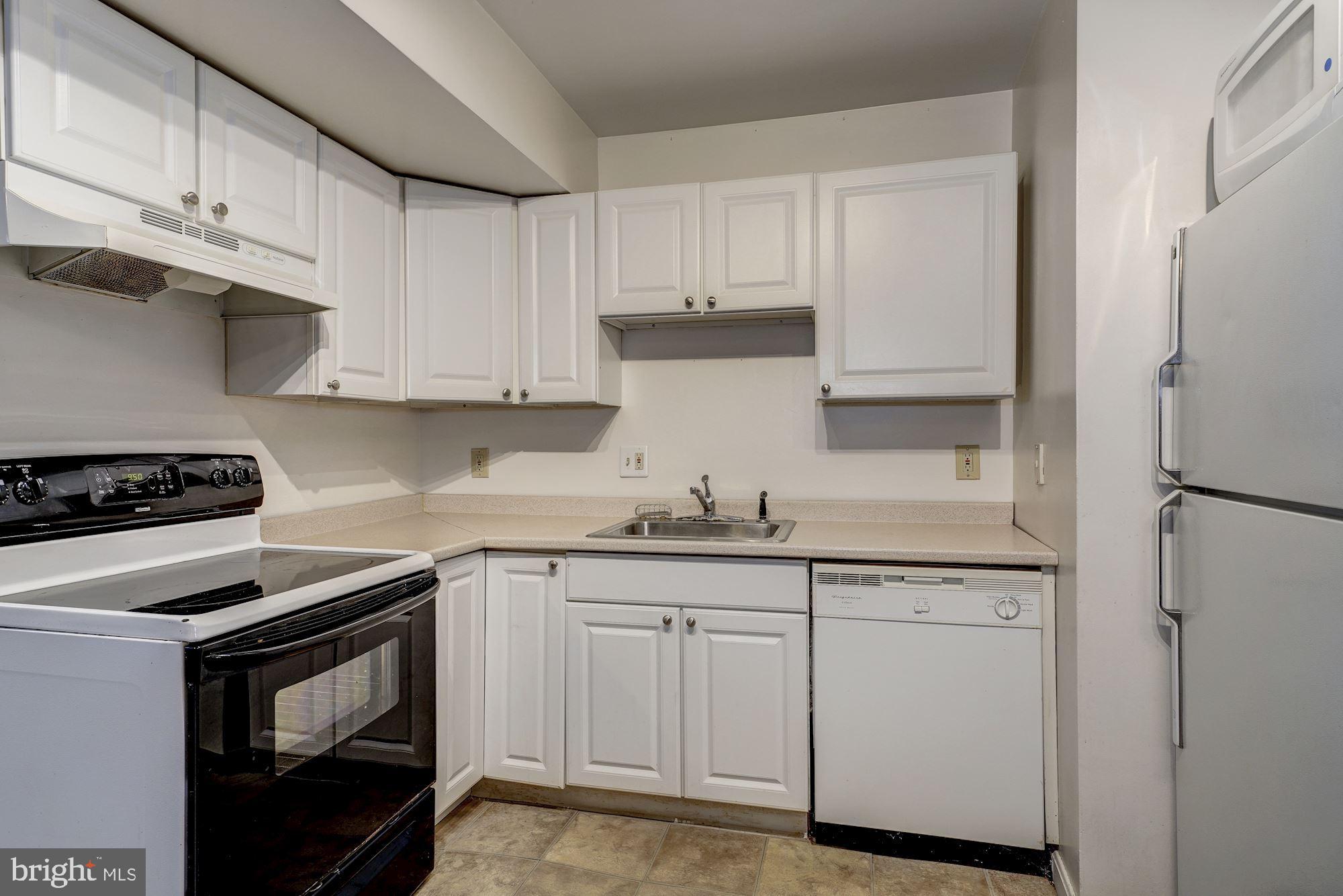 83 W Street Northwest Washington, DC 20001 - Photo 40 of 47