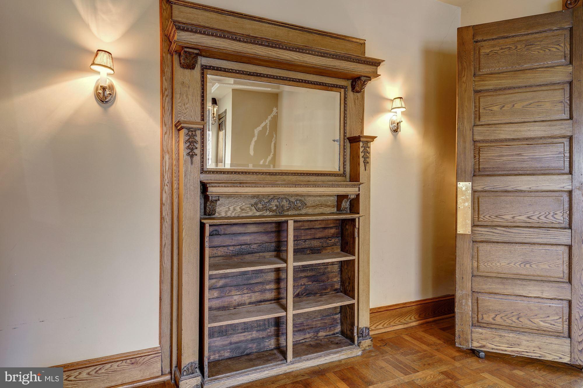 83 W Street Northwest Washington, DC 20001 - Photo 9 of 47