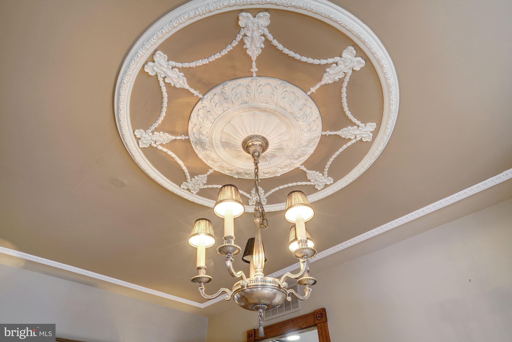 83 W Street Northwest Washington, DC 20001 - Photo 10 of 47