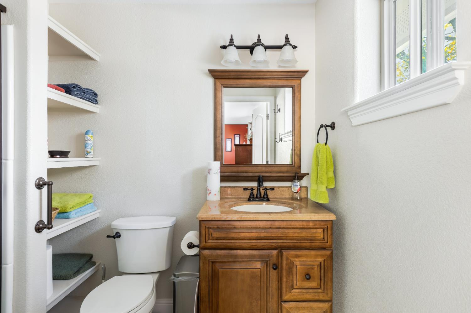 14990 Willow Glen Road Rackerby, CA 95972 - Photo 24 of 81 Gallery Image 24