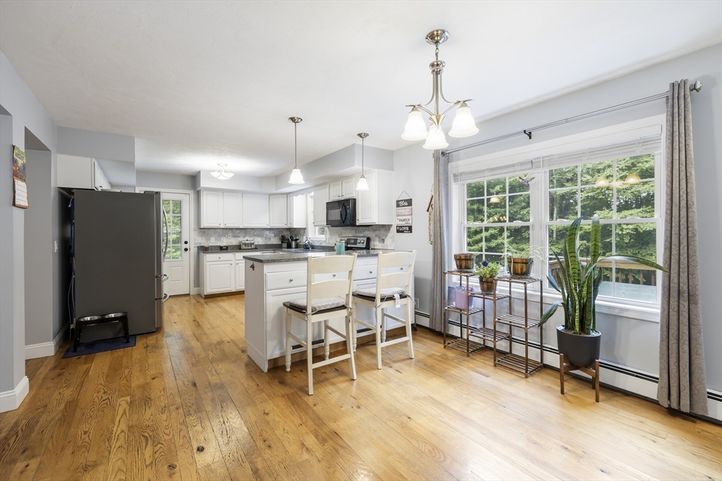 115 Butterworth Road Barre, MA 01005 - Photo 12 of 42 Gallery Image 12