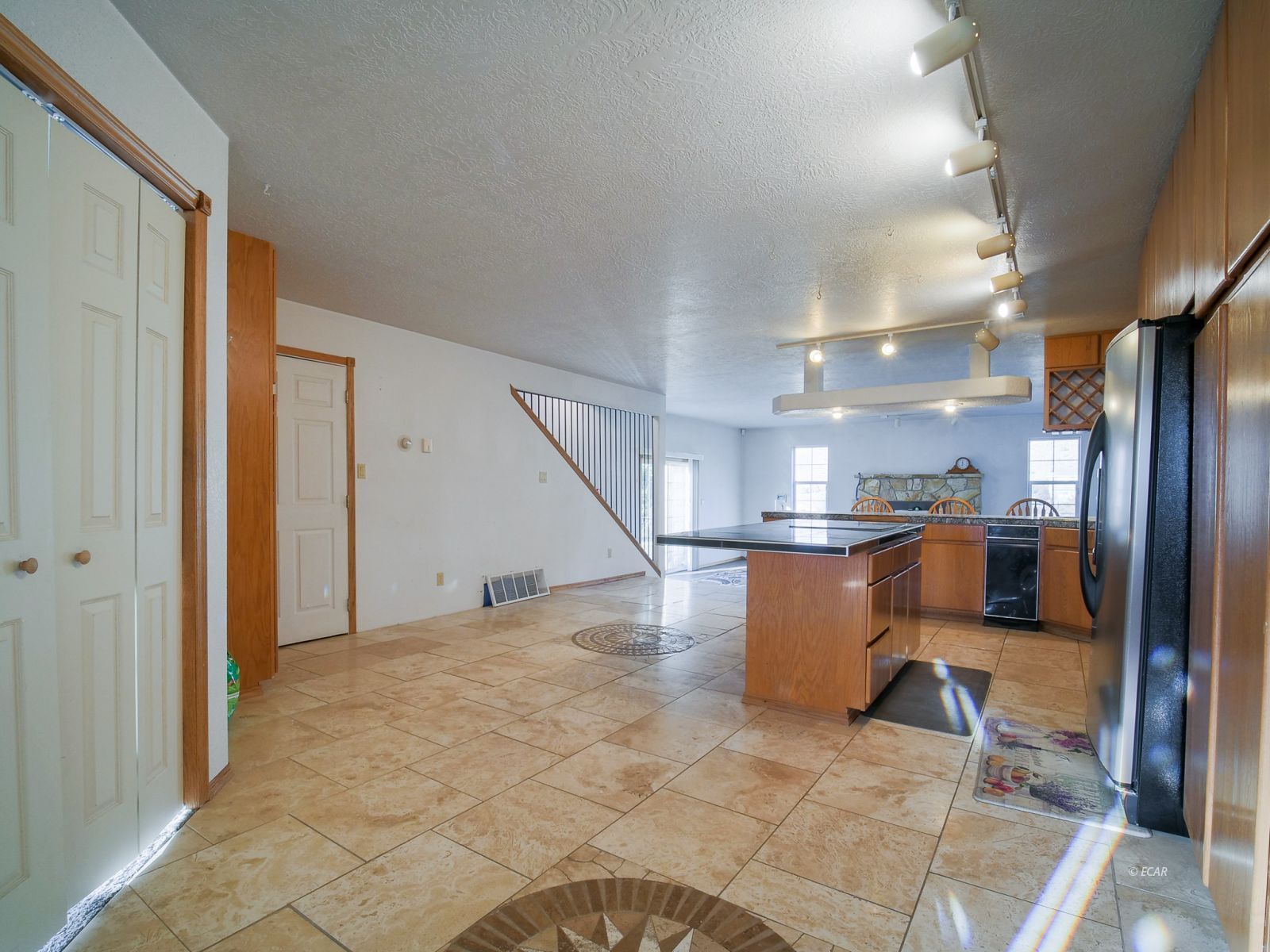 316 Powderhouse Road Elko, NV 89801 - Photo 39 of 43 Gallery Image 39