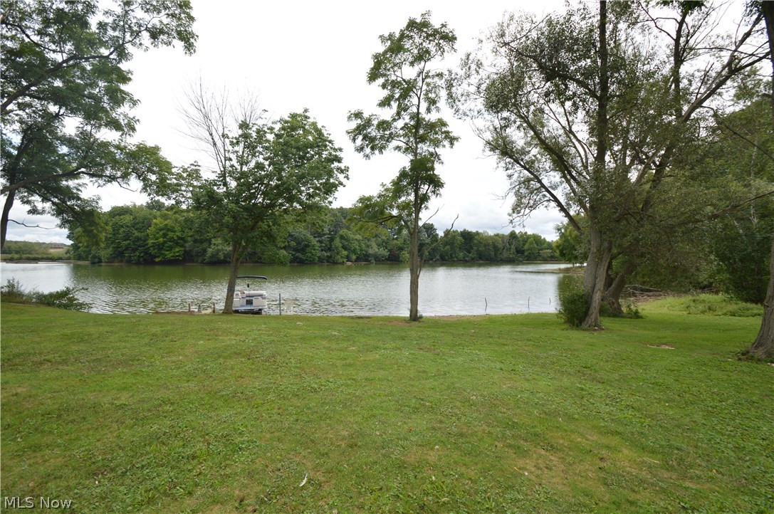 9830 Springfield Road Youngstown, OH 44514 - Photo 3 of 23 Gallery Image 3