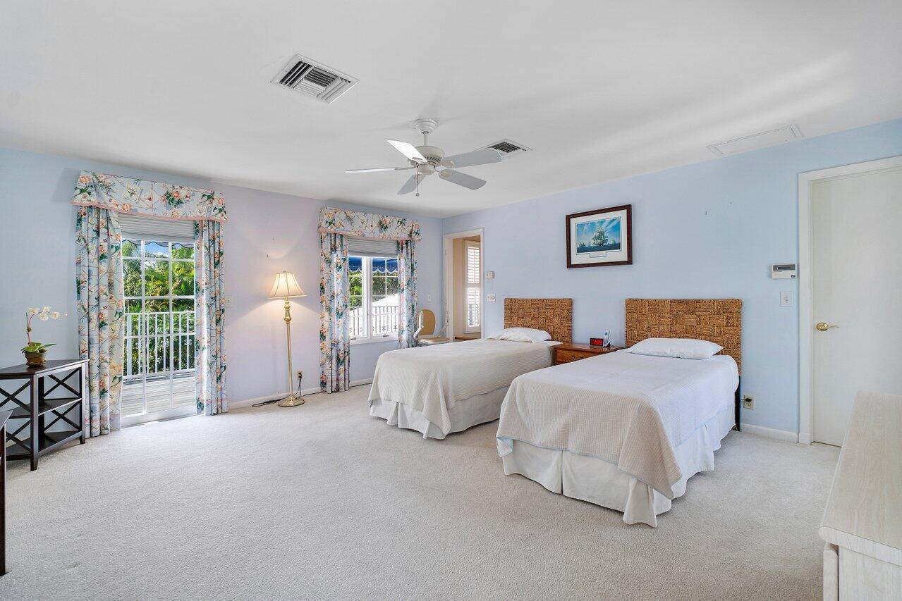 3450 Gulf Stream Road Gulf Stream, FL 33483 - Photo 22 of 50 024-3450GulfstreamRoad-GulfStream-FL-334