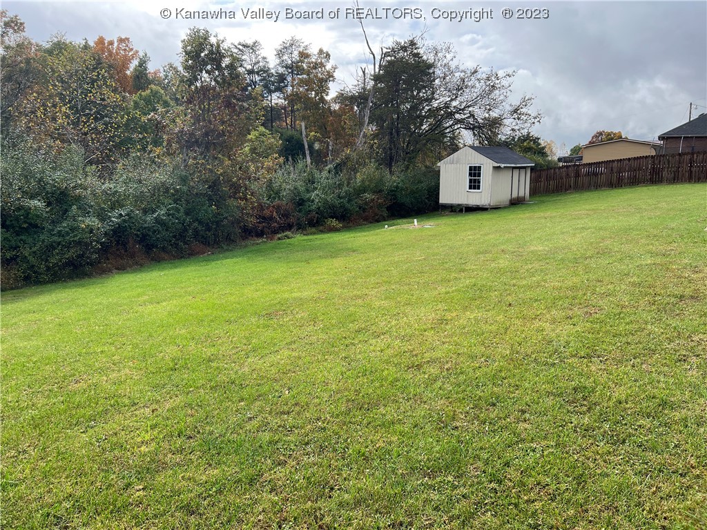 16334 Jerrys Run Road Fraziers Bottom, WV 25082 - Photo 4 of 33 Gallery Image 4