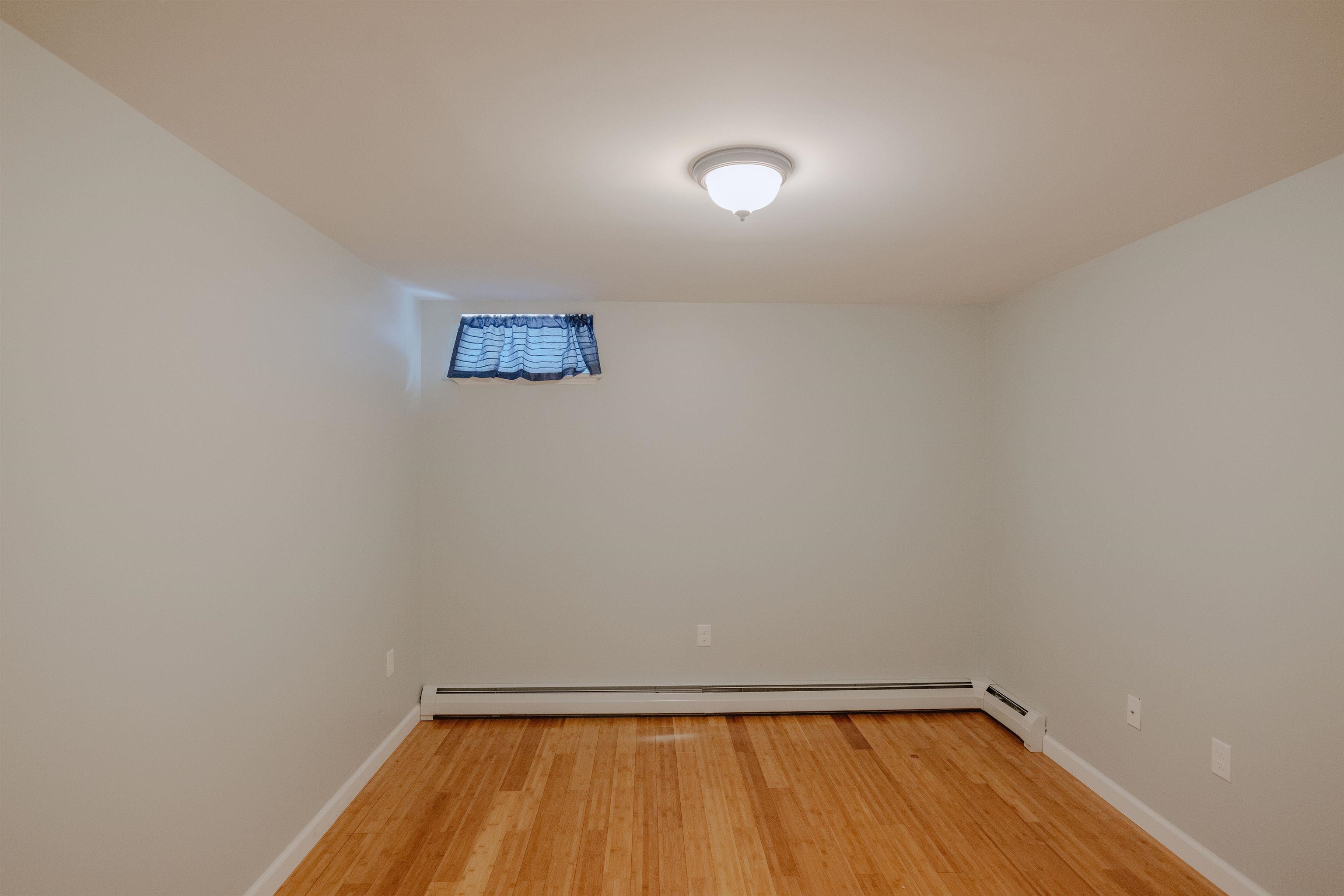 175 River Street Keene, NH 03431 - Photo 32 of 42