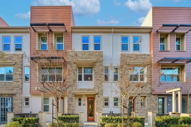 $1,089,000 | 1986 Galileo Lane, San Jose, CA 95133