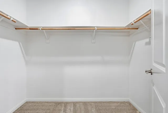 $1,089,000 | 1986 Galileo Lane, San Jose, CA 95133