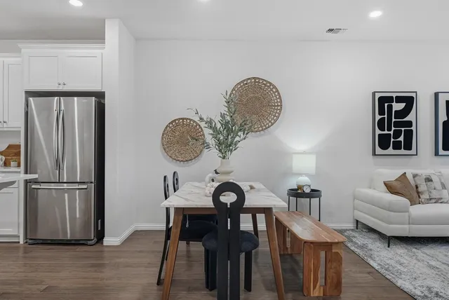 $1,089,000 | 1986 Galileo Lane, San Jose, CA 95133