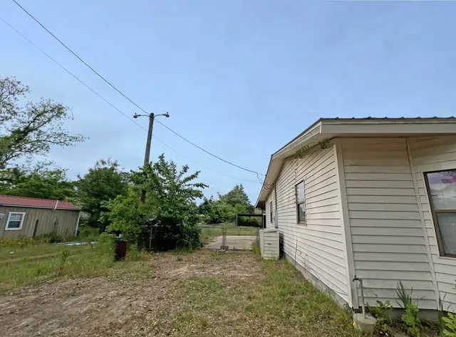 $113,900 | 62 Bayview Street, Laurel Hill, FL 32567