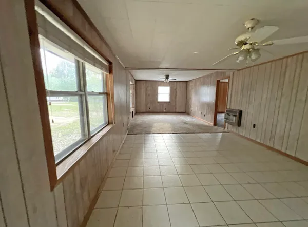 $99,000 | 62 Bayview Street, Laurel Hill, FL 32567