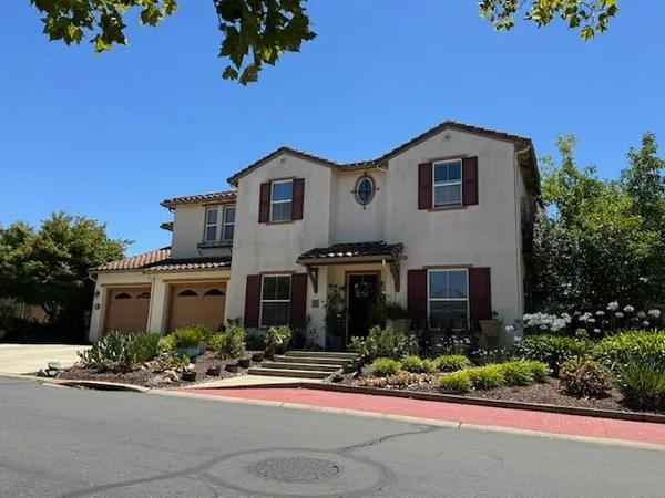 $1,299,000 | 9245 Pinehurst Drive, Roseville, CA 95747