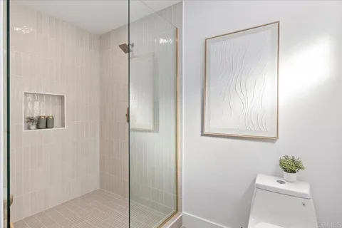 $1,899,000 | 1835 San Pablo Drive, San Marcos, CA 92078