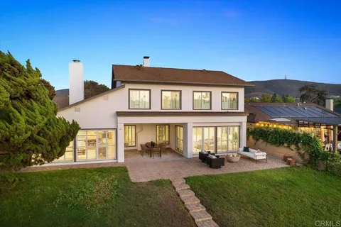 $1,899,000 | 1835 San Pablo Drive, San Marcos, CA 92078